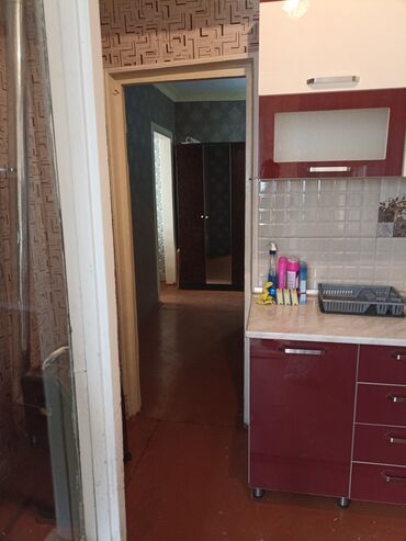 Uzunmüddətli kirayə mənzillər: Salam. Ev Gəncədə A. Səhhət xəstəxanasının böyründə Əminə marketin tam -da lalafo.az — 14 Uzunmüddətli kirayə mənzillər: Salam. Ev Gəncədə A. Səhhət xəstəxanasının böyründə Əminə marketin tam — 14