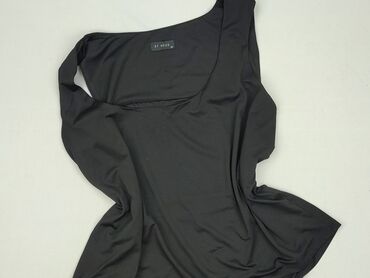 koszulka elektryk: Et Vous, Women`s top, size 5XL