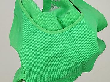 bluzki bing: Primark, Top damski, rozmiar XS — 5