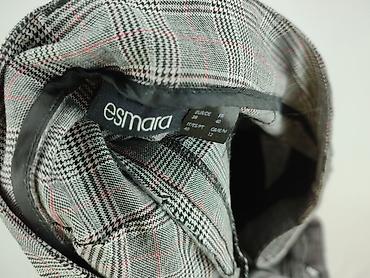 esmara sweatshirt: Esmara, Spodnie materiałowe damskie, rozmiar S — 4