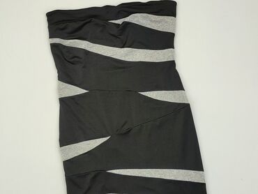 sukienki zloto czarna: Sukienka, M, Dorothy Perkins, stan - Bardzo dobry