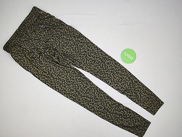 karko: Legginsy Sportowe damskie, rozmiar S — 3