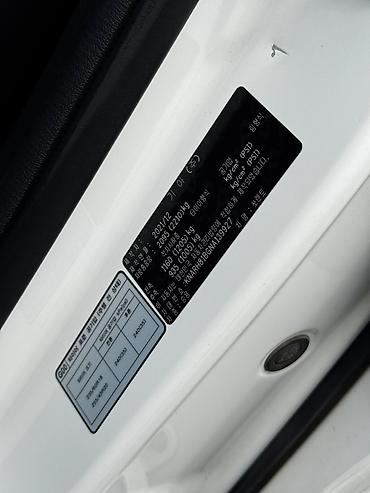 Kia: Kia Sorento: 2021 г., 2.2 л, Автомат, Дизель, Кроссовер — 34
