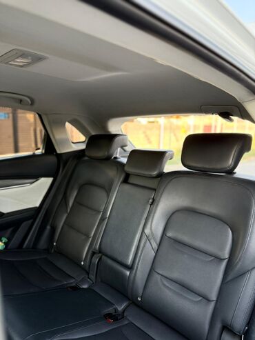 Weltmeister: Weltmeister EX5, 2021 г., 82000 км, Передний, В наличии — 10