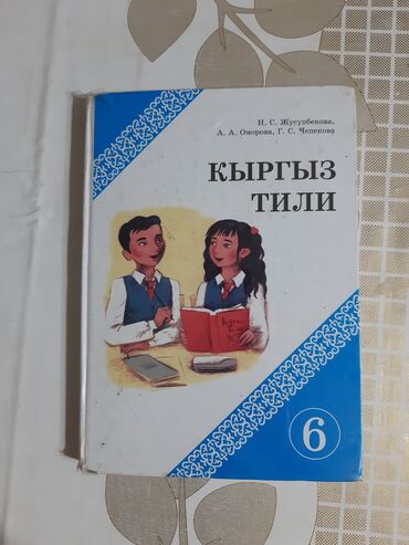 перепишу конспекты: Башка китептер