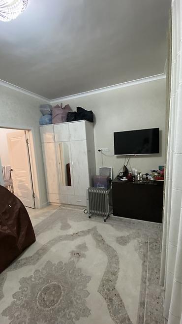 квартира селекция: 1 комната, 37 м², Индивидуалка, 2 этаж — 7