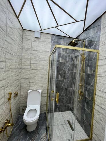 Uzunmüddətli kirayə mənzillər: Nərimanov Rayonu Prestijli binalarından olan Armoni Residensdə 16 -da lalafo.az — 10 Uzunmüddətli kirayə mənzillər: Nərimanov Rayonu Prestijli binalarından olan Armoni Residensdə 16 — 10