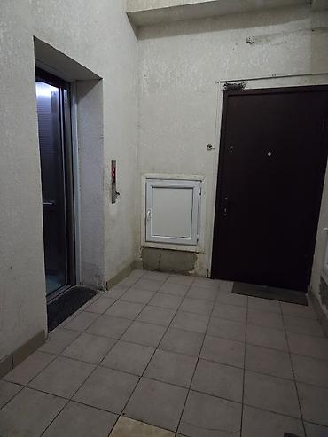 Продажа квартир: 2 комнаты, 62 м², Филармония Элитка, 9 этаж, Косметический ремонт — 8
