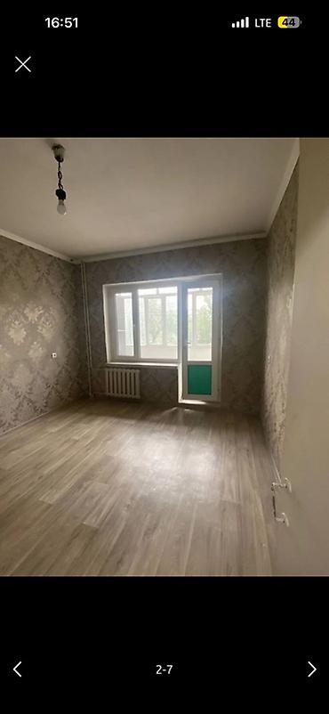 Батирлерди ижарага берүү: 🏠 Сдаётся 2-комнатная квартира | Чокморова, 1 📍 Ориентир: Центральная — 2