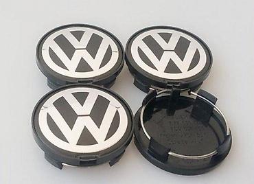 nalepnice za felne motora: CEPOVI ZA ALU FELNE VW VOLKSWAGEN 56MM 60MM 65MM 70MM 76MM | Cepovi — 3
