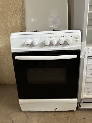 котель для бани: Айкалышкан, Механикалык, Колдонулган, Толук төлөө