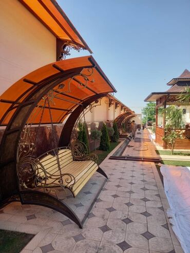 Разнорабочие: Прнимаем заказ at lalafo.kg — 26 Разнорабочие: Прнимаем заказ — 26