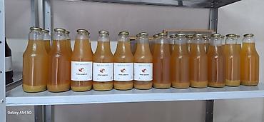 Яблоки: Яблоки — 2