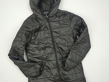 parka marki tchibo: Sinsay, Kurtka przejściowa damska, rozmiar XS — 1