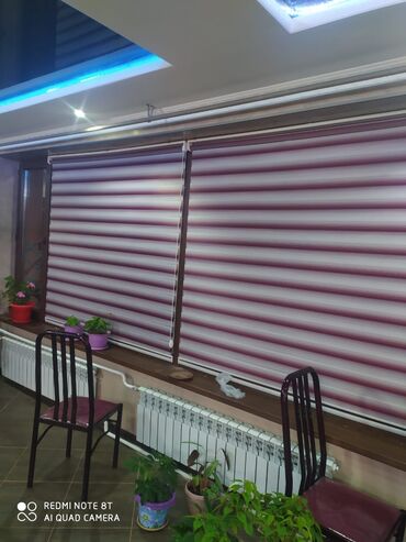 Жалюзи и рольшторы: Вас приветствует Премиум жалюзи любые услуги жалюзи ролл-шторы — 14