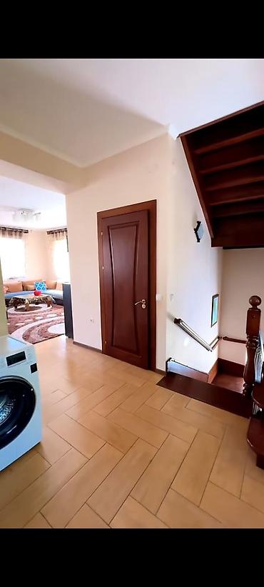 Продажа коттеджей и домов: 5 комнат, 190 м², 3 соток, Чолпон-Ата, Агентство недвижимости — 20