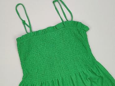 vertus sukienki: H&M, Sukienka damska, rozmiar XL — 1