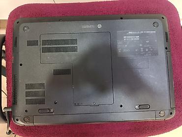 hp omen 15: HP 15 noutbuk Texniki xüsusiyyətlər: - Prosessor: Intel Core — 9