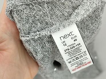 sweter damski next: NEXT Petite, Sweter damski, rozmiar M — 5