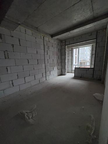 Продажа квартир: 2 комнаты, 75 м², Технопарк Элитка, 3 этаж, ПСО (под самоотделку) — 5
