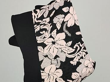 lalu: Evita, Sukienka damska, rozmiar XL — 6