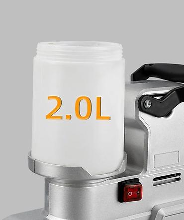 digər alətlər: Pulverizator, Yeni, Avtomatik, Elektrik, Ünvandan götürmə, Pulsuz çatdırılma, Ödənişli çatdırılma — 4