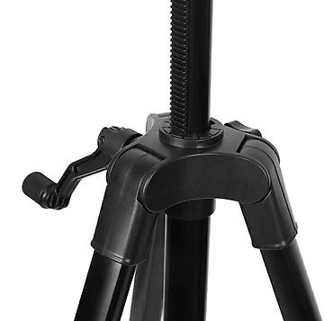 макс: Акция! Акция!Акция! Штатив+петличка штатив тренога tripod креплением — 7