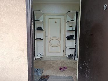 Продажа коттеджей и домов: Продаётся частный дом с приусадебным участком и большим навесом для — 11