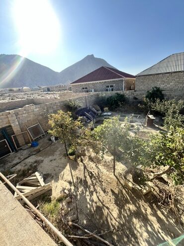 Həyət evləri və villaların satışı: 6 otaqlı, 100 kv. m, Kredit yoxdur, Orta təmir -da lalafo.az — 30 Həyət evləri və villaların satışı: 6 otaqlı, 100 kv. m, Kredit yoxdur, Orta təmir — 30