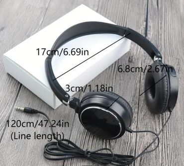 Видеорегистраторы: Видеорегистратор Новый, На лобовое стекло — 14