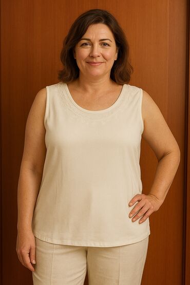 Kompleti: XL, Jednobojni na lalafo.rs — 3 Kompleti: XL, Jednobojni — 3