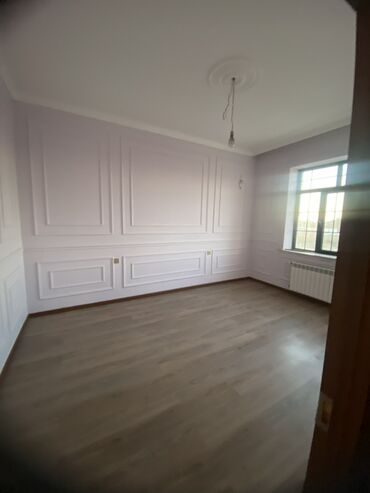 Həyət evləri və villaların satışı: 7 otaqlı, 200 kv. m, Yeni təmirli — 4