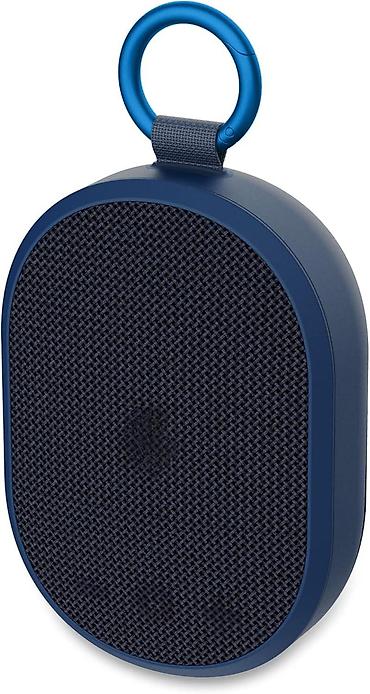 Audio: Portativ dinamik Skullcandy Kilo XT Xüsusiyyətlər Brend: Skullcandy — 1