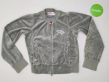 softshel: Carry, Kurtka bomberka damska, rozmiar XS — 2