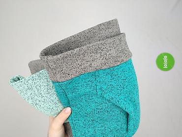 tipsy: Twintip, Bluza z kapturem damska, rozmiar S — 6