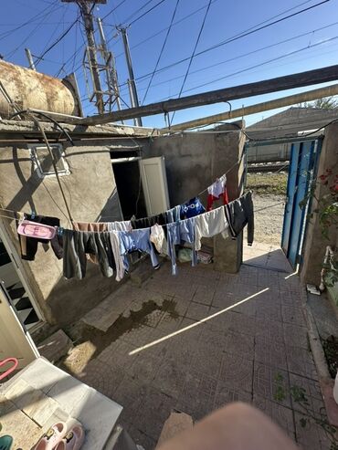 Digər kommersiya daşınmaz əmlakı: Orta Təmirli. Hal Hazırda Kirayə Var Evdə. Sənəd. Qiymətləndirmə -da lalafo.az — 6 Digər kommersiya daşınmaz əmlakı: Orta Təmirli. Hal Hazırda Kirayə Var Evdə. Sənəd. Qiymətləndirmə — 6