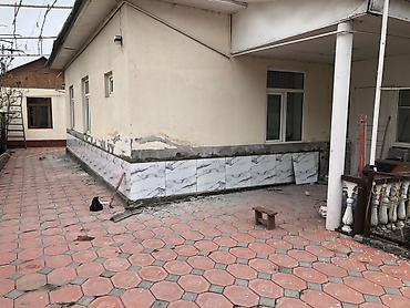 Аренда помещений свободного назначения: Ремонт иштерин кылабыз эвро ремонт Кафел санузел душ штукатур at lalafo.kg — 30 Аренда помещений свободного назначения: Ремонт иштерин кылабыз эвро ремонт Кафел санузел душ штукатур — 30