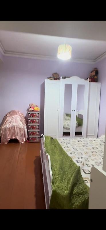 Mənzil kirayələyirəm: 6 otaqlı, 95 kv. m — 5