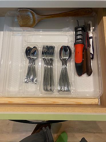 Иссык-Куль 2026: Коттедж, шикарный коттедж 47/1 в Радуга Вест ЦО Радуга West, Кош-Кол, SPA, Барбекю, Баскетбольная площадка — 17