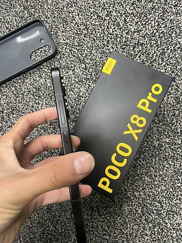 honor magic 8 pro: Пока Х8 про Гигабайт 256 Оперативка 12 Состояние идеальная в — 4