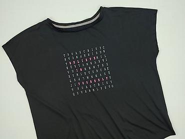 tk maxx formula 1: TEX, T-shirt damski, rozmiar L — 1