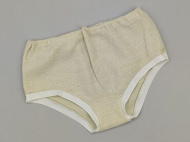 sukienki w stylu bieliźnianym: Panties, M (EU 38), condition - Very good