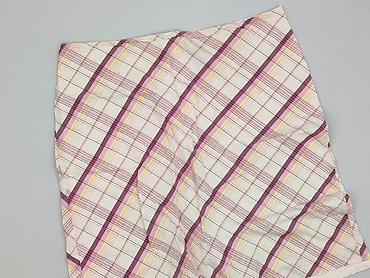 kolorowe spodnice: American Eagle, Spódnica damska, rozmiar M — 1