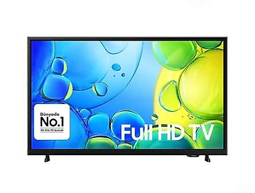 samsung tab s7 plus: Televizor Samsung UE43F6000FUXRU Brend Samsung Ekran icazəsi Full HD — 1