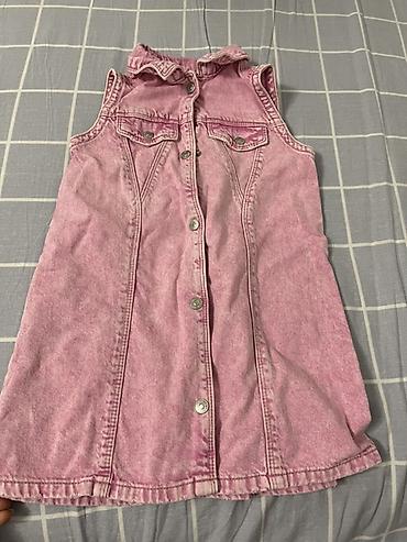 Комплекты одежды: Комплект, цвет - Коричневый — 30