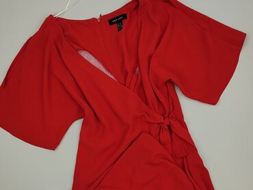 sukienki wieczorowe obcisłe: New Look, Women`s dress, size S (EU 36)