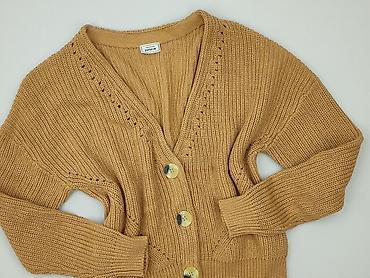 primark zwrot: Pimkie, Kardigan damski, rozmiar L — 1
