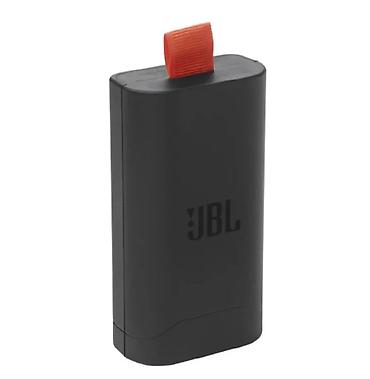 asus baki: JBL Battery 200 – Əlavə Batareya JBL PartyBox Club 120 üçün JBL — 1