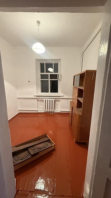 политех: 60 м², 4 комнаты, Политех — 6