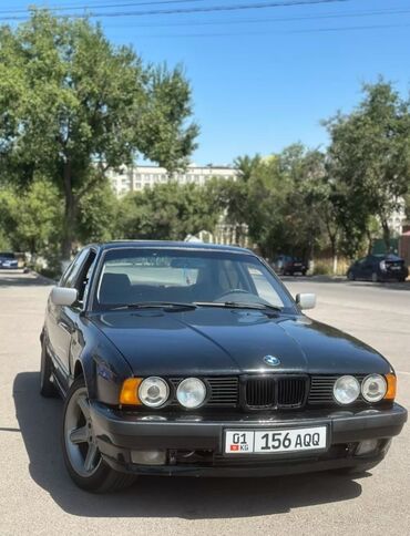 мустанг цена бишкек: BMW 525: 1990 г., 2.5 л, Механика, Бензин, Седан